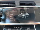 Audi A6 3,0 TDI,170KW,REZERVACE - náhled 35