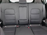 Kia Sportage (2018) Exclusive 1.7 CRDi, Serv.kniha - náhled 9