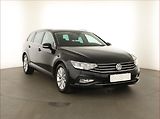 Volkswagen Passat (2019) Comfortline 1.6 TDI, Automat - náhled 1