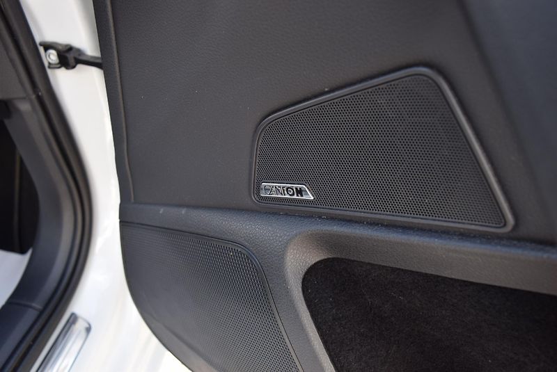 Škoda Superb (2019) 2.0TDI 110kw 4x4 L&K DSG TAŽNÉ - fotka 44 z 50