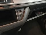 Toyota ProAce Verso 2.0L Diesel - 4x2 - 8 AT - L1 - náhled 23