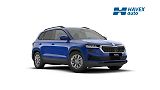 Škoda Karoq (2026) 2.0 TDI 85 kW Selection - náhled 1