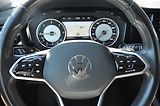 Volkswagen Touareg 3.0TDi V6 170kW 4x4 Automat - náhled 13