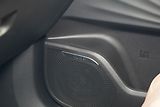 Chery Ostatní (2026) UNIQUE 1.5 TGDI PHEV - náhled 58