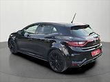 Renault Mégane 1,8 RS 280 ČR 1.MAJITEL - náhled 4