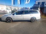Citroën C5 (2005) 2.0i 16V BREAK - náhled 1
