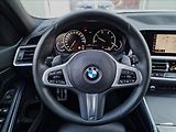 BMW Řada 3 320d xDrive,M Sport,ČR,1.Maj. - náhled 21