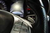 Mercedes-Benz Třídy C 250d Coupé AMG Line DIS+/Burme - náhled 16
