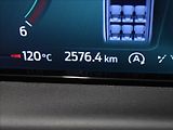 Ford Tourneo Custom 2,0 EB 110kW Limited 8-míst ČR - náhled 9