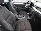 Škoda Superb (2012) 2.0 TDI, Automat, Xenony - náhled 7