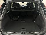 Volvo XC90 (2026) B5 AWD BLACK EDITION PLUS - náhled 8