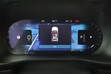 Volvo XC40 (2022) Plus B4 - náhled 8