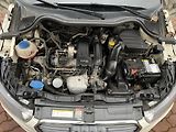 Audi A1 1.2TFSI 63KW,KůŽE,NAVI,2xALU - náhled 40