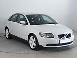 Volvo S40 (2008) 2.0 D, po STK, za skvělou cenu - náhled 1