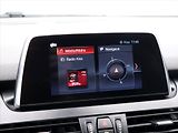 BMW Řada 2 1.5 218i GRAN TOURER - náhled 18