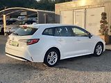 Toyota Corolla 1.2iT, ČR-1m, Active, DPH - náhled 7