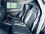 Porsche Panamera (2017) 4S*DIESEL*CHRONO*CARBON* - náhled 39