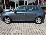Škoda Fabia 1,2TSI 66kW - náhled 2