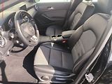 Mercedes-Benz GLA (2016) 2.2CDi 200d 4Matic, ČR - náhled 9