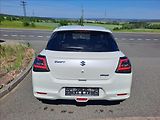 Suzuki Swift (2026) 1,2 PREMIUM HYBRID CVT - náhled 6