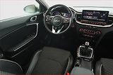 Kia XCeed (2024) TOP 1.5 T-GDI - náhled 7