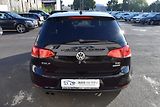 Volkswagen Golf (2017) 1.4TSI 92kw DSG ALLSTAR CLBMT - náhled 8