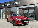 Hyundai i20 26 1,0 T-GDI DCT GO PLUS! - náhled 1