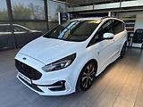Ford S-MAX ST-Line 2.0 EcoBlue 190k aut.  - náhled 1