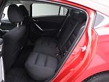 Mazda 6 2.0 107kW Center-Line - náhled 13