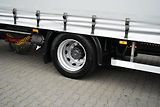 Mercedes-Benz Actros (2018) 1830 / ACC / E 6 / ZESTAW PRZE - náhled 38