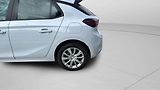 Opel Corsa (2026) Edition 1.2 TURBO (74kW/100k) - náhled 22
