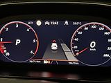 Volkswagen Arteon Shooting Brake 2,0 TDi  DSG R-Line LED Assist - náhled 39