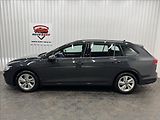 Volkswagen Golf 1.5TGI 96kW DSG ACC 2XKOLA DPH - náhled 3