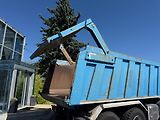 Iveco 410T50 8x4 S1 EURO 6 - náhled 12