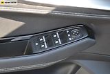 Renault Austral TECHNO MHEV 160 AUTO - náhled 20