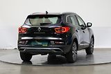 Renault Kadjar - náhled 1
