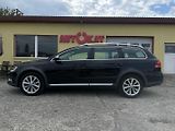 Volkswagen Passat (2014) 2.0TDi 130kW/Alltrack/4x4/1MAJ - náhled 6