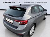 Škoda Fabia (2025) SELEC TS 70/1.0 M5F - náhled 1