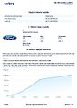 Ford S-MAX 2.0 EB Titanium mauál - náhled 49