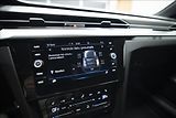 Volkswagen Arteon 2,0 TDI DSG R-LINE 1. MAJ ČR - náhled 23