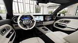 Mercedes-Benz CLA (2026) 200 4MATIC Linie Progressive - náhled 7