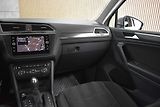 Volkswagen Tiguan 1.5 TSI DSG*VIRTUAL*KAMERA*ACC - náhled 9