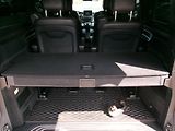 Mercedes-Benz Třídy V (2016) V 250 AVANTGARD AMG Line - náhled 18