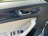 Škoda Kodiaq 1,5 TSI Style DSG 7-míst - náhled 11