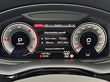 Audi Q7 3.0TDI 210kW S-line 7m ZÁRUKA - náhled 7