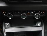 Citroën C4 (2024) 1.2 PureTech, Automat, ČR - náhled 18