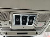 Land Rover Discovery 3,0 TDV6 190kW-HSE-CZ-DPH - náhled 37