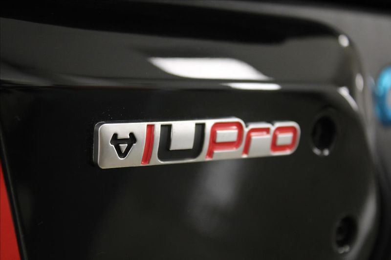 NIU U Pro 1,2 - fotka 16 z 16