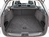 Renault Laguna (2011) 2.0 DCi, po STK, Tažné - náhled 18