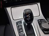 BMW Řada 5 (2015) 3.0 D M550d xDrive, AT, kůže - náhled 12